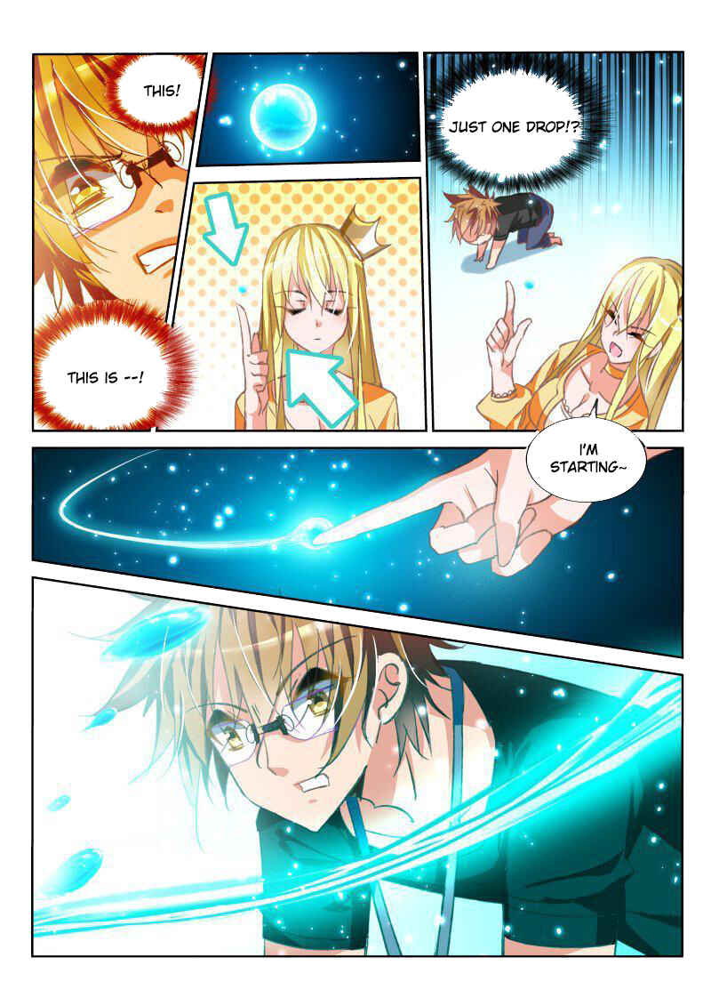 Chapter 49 - Page 4