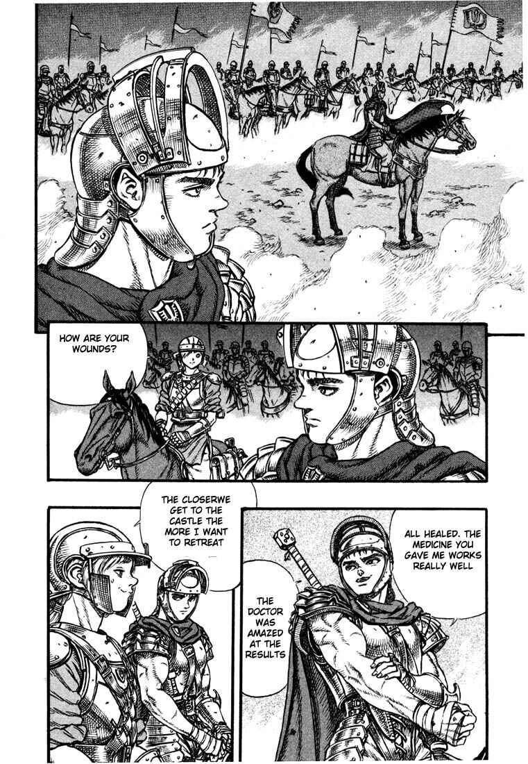Chapter 24 - Page 4