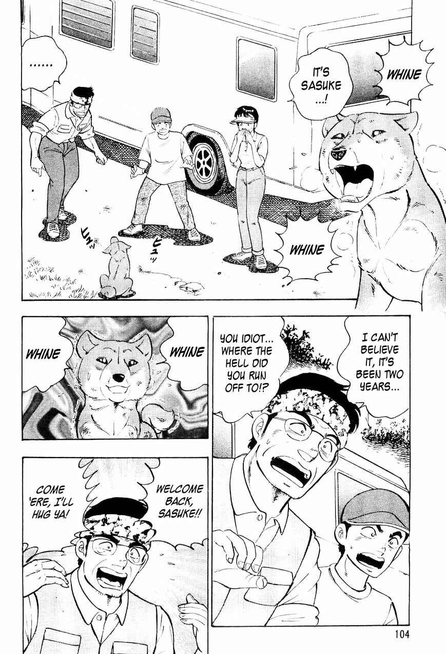 Chapter 4 - Page 15