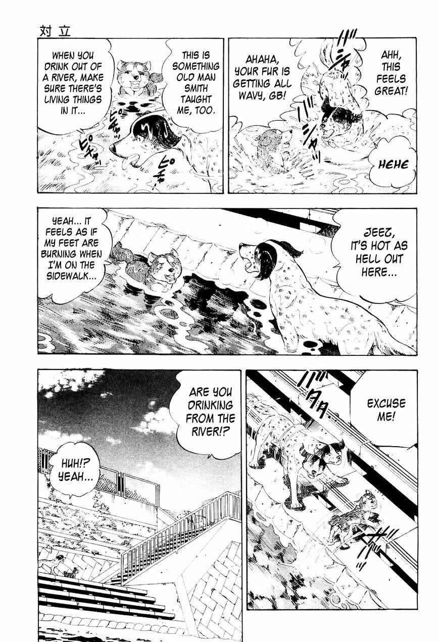 Chapter 4 - Page 6