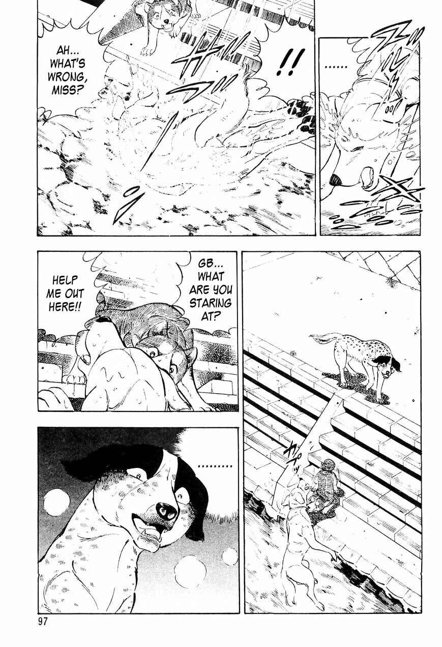 Chapter 4 - Page 8