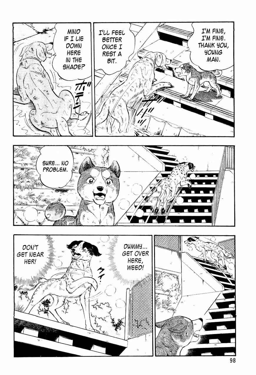 Chapter 4 - Page 9
