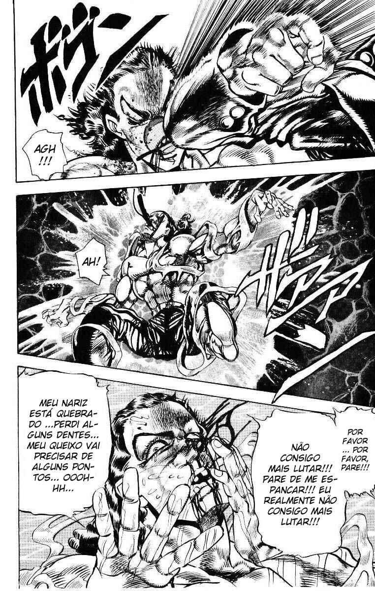 Chapter 26 - Page 3