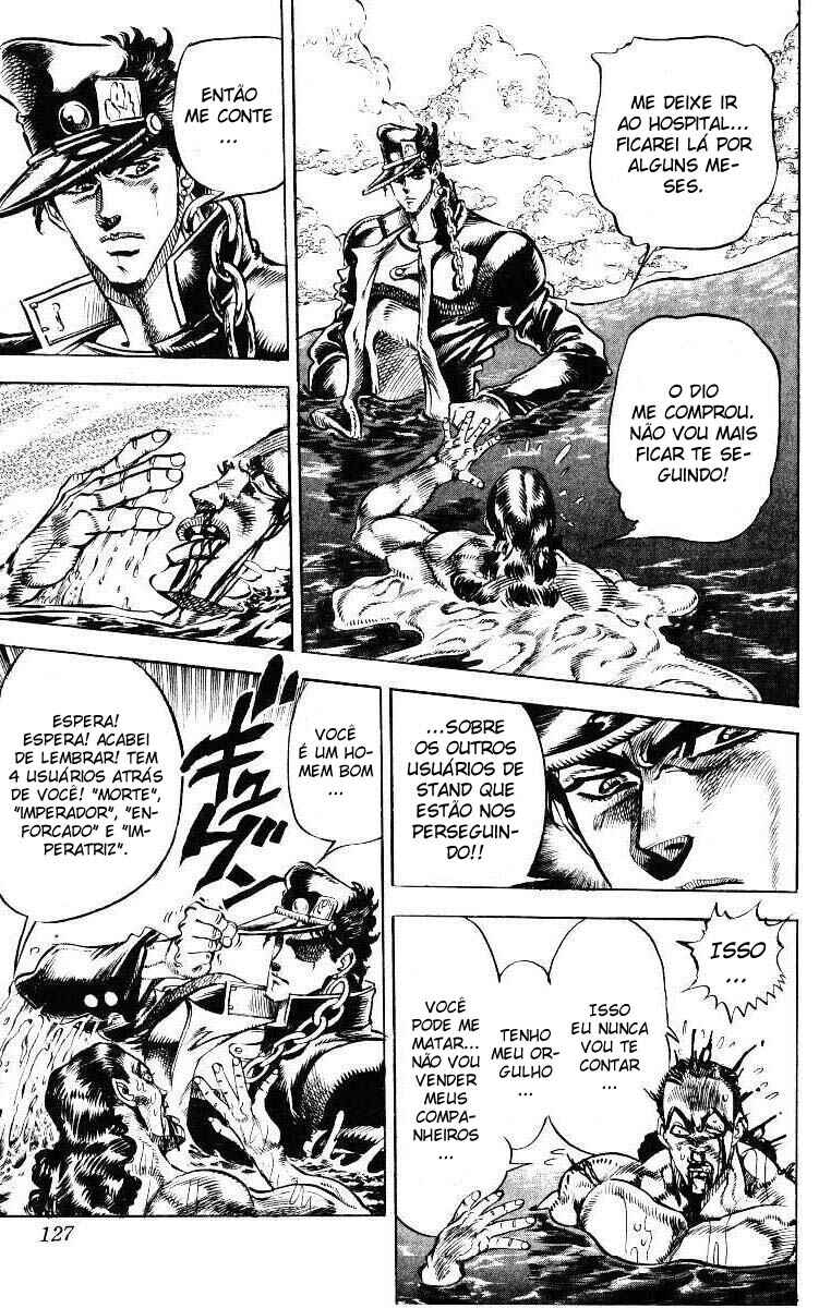 Chapter 26 - Page 4