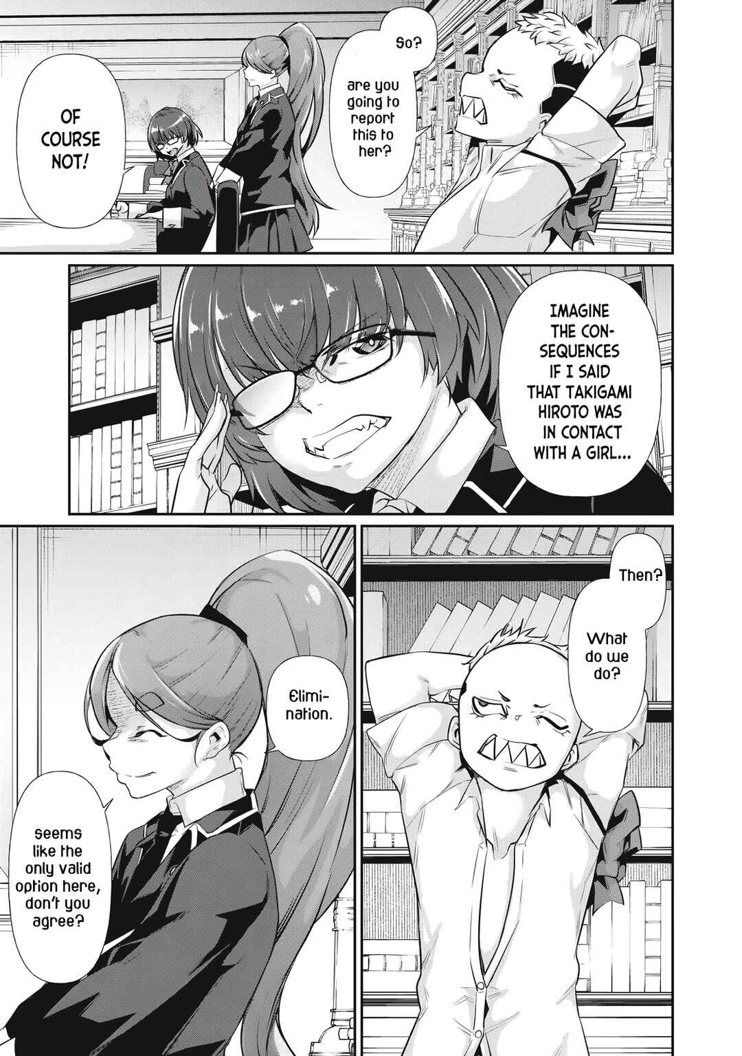 Chapter 14 - Page 15