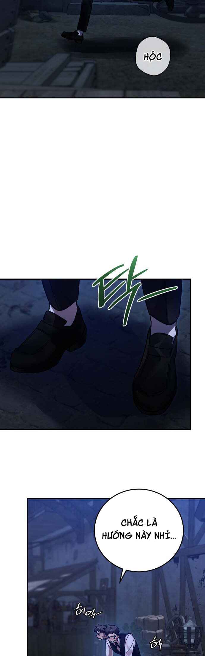 Chapter 71 - Page 2