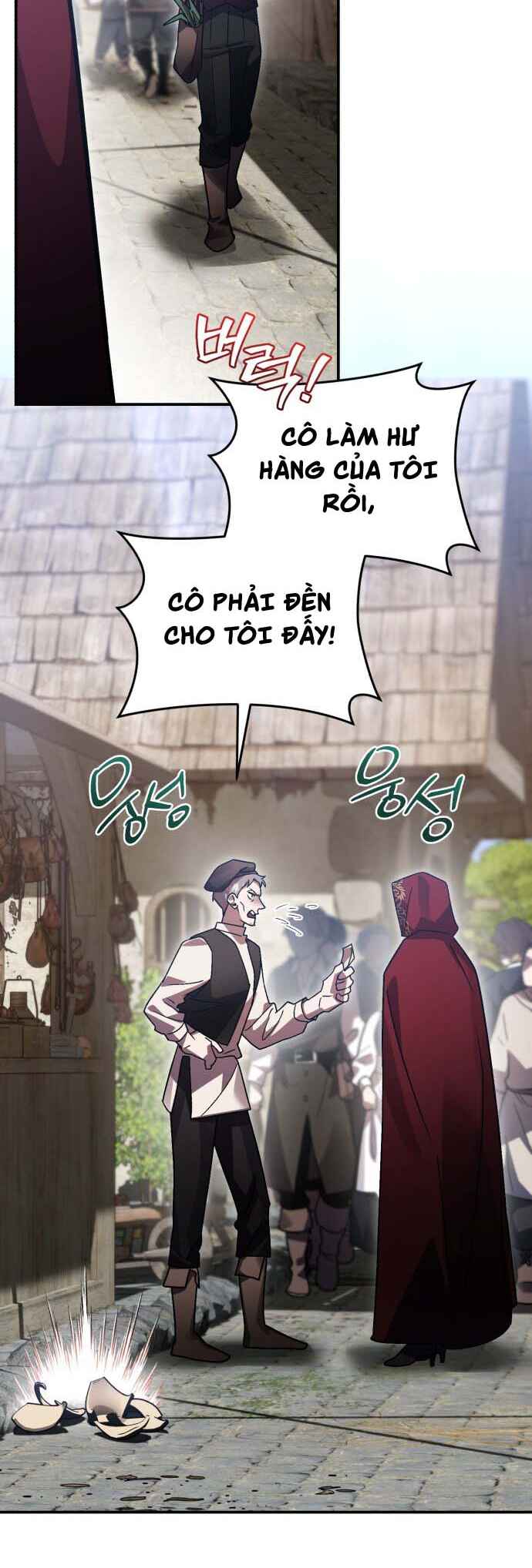 Chapter 71 - Page 22
