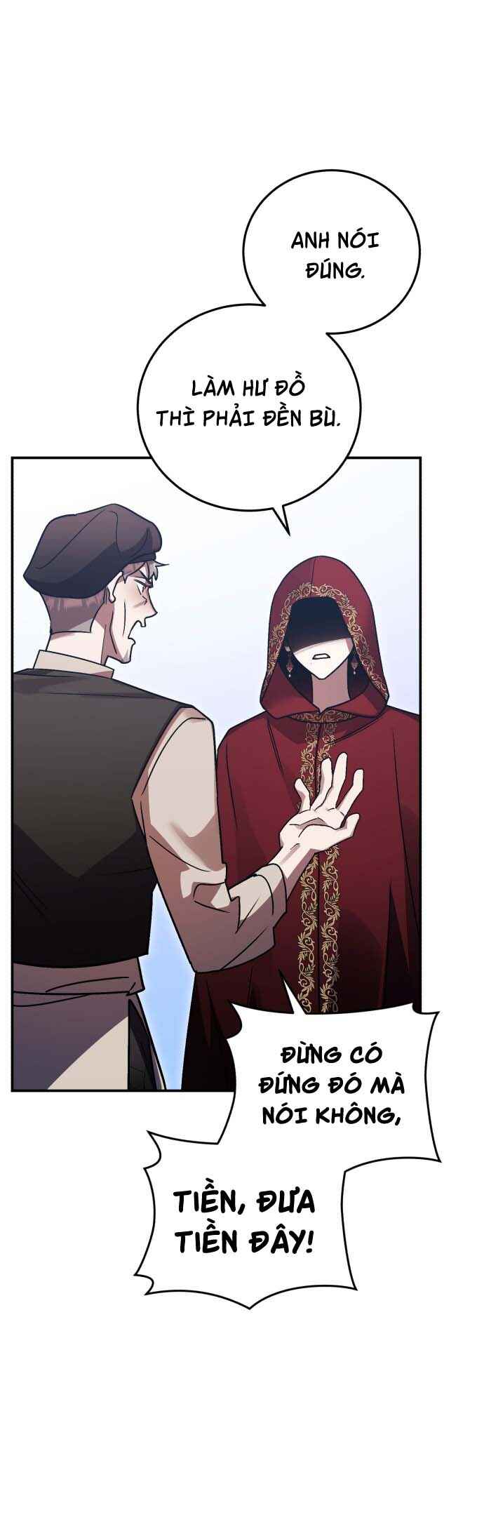 Chapter 71 - Page 23