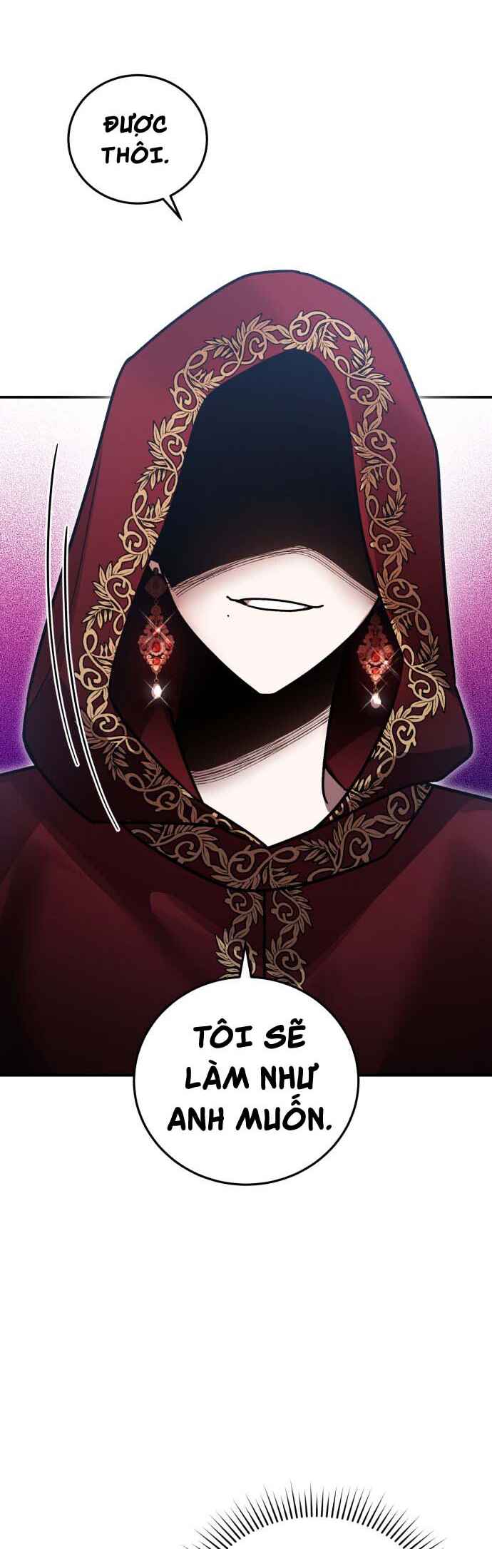 Chapter 71 - Page 24