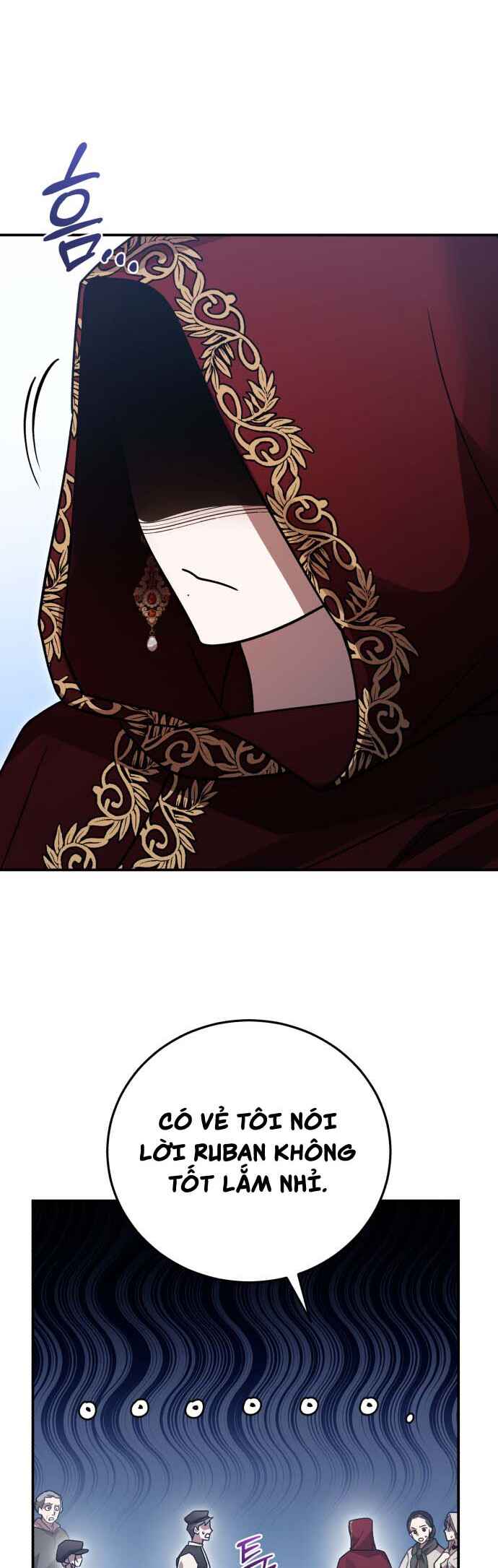 Chapter 71 - Page 28