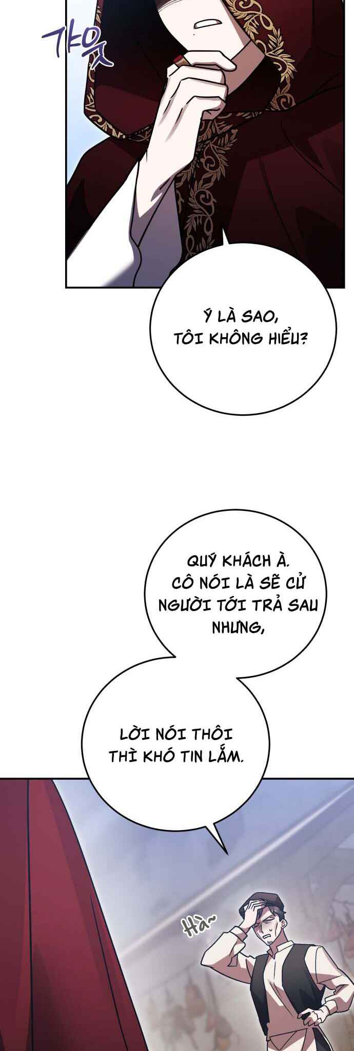 Chapter 71 - Page 31