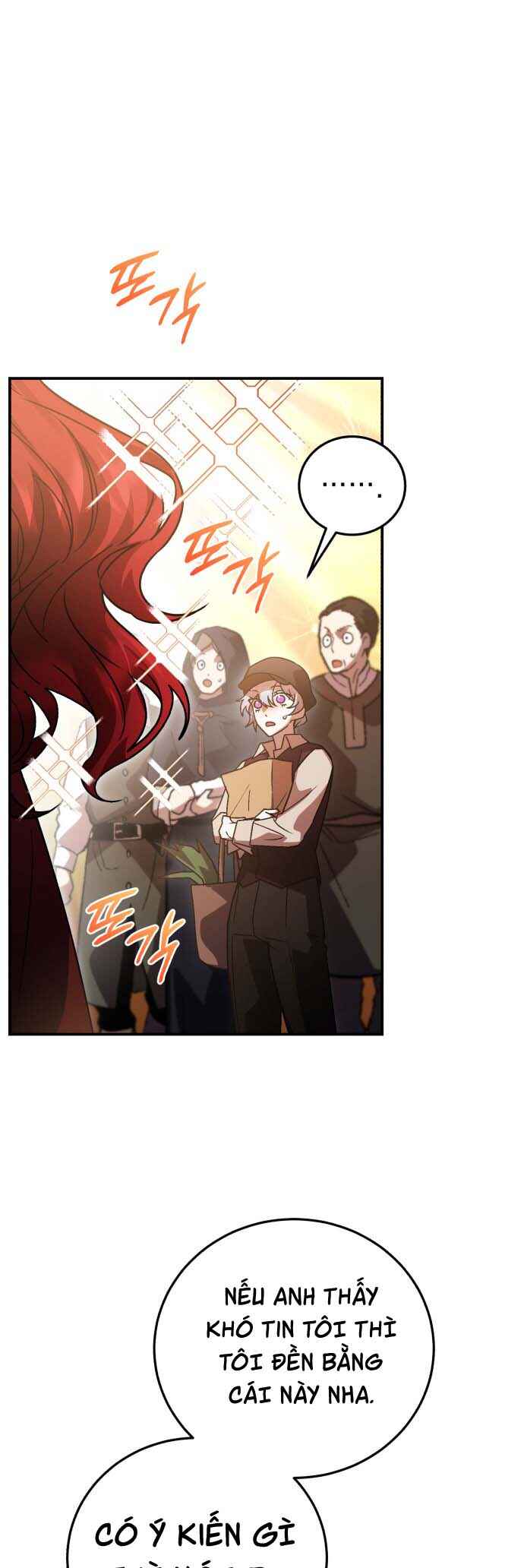 Chapter 71 - Page 45