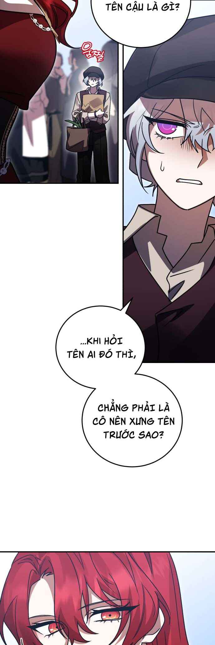 Chapter 71 - Page 47