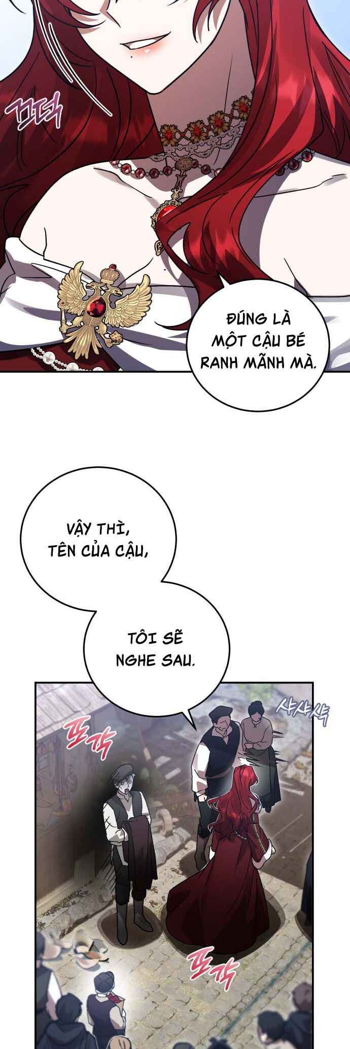 Chapter 71 - Page 48