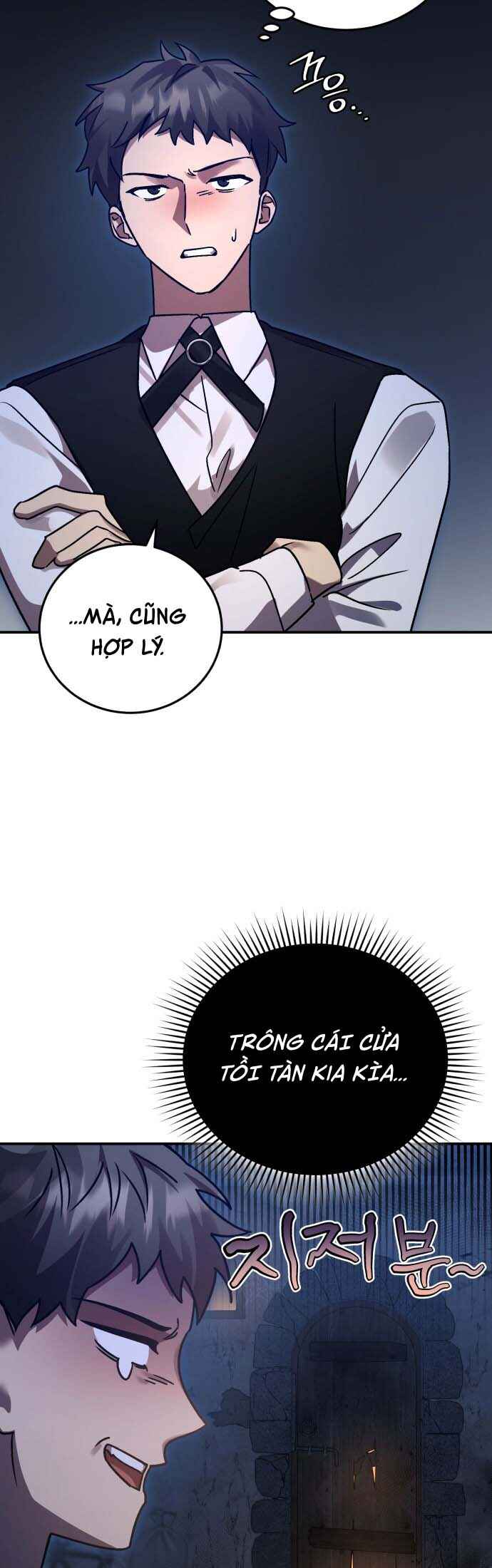 Chapter 71 - Page 5