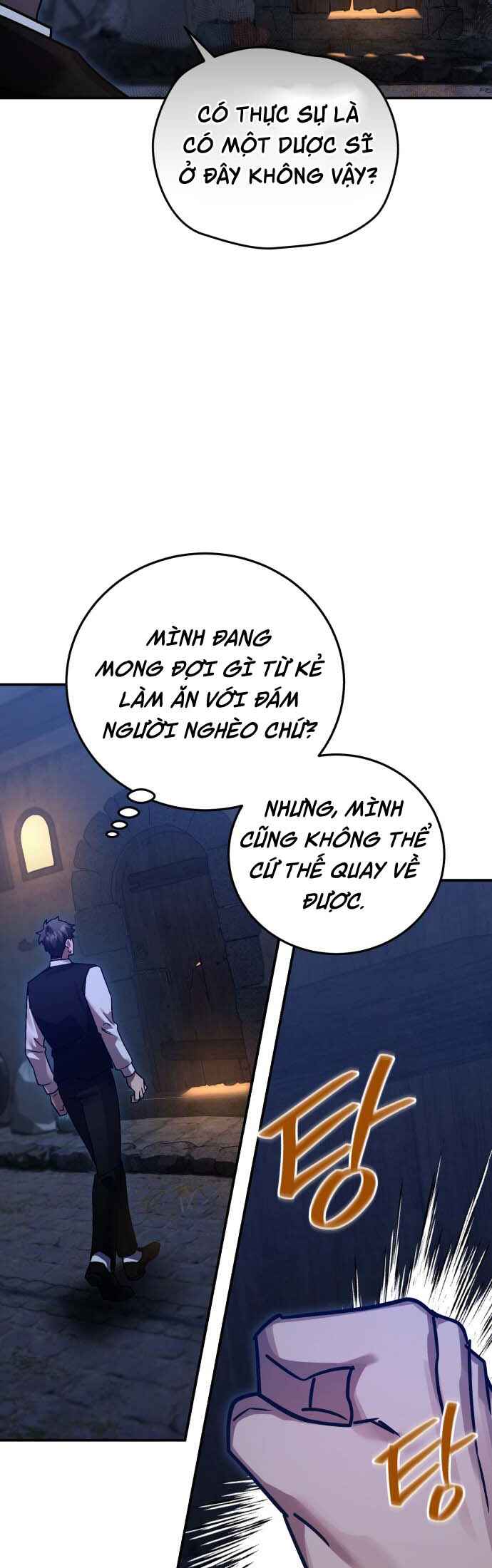Chapter 71 - Page 6