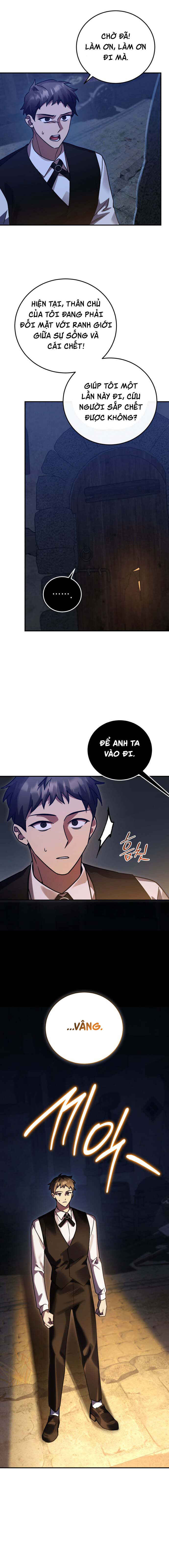 Chapter 71 - Page 9