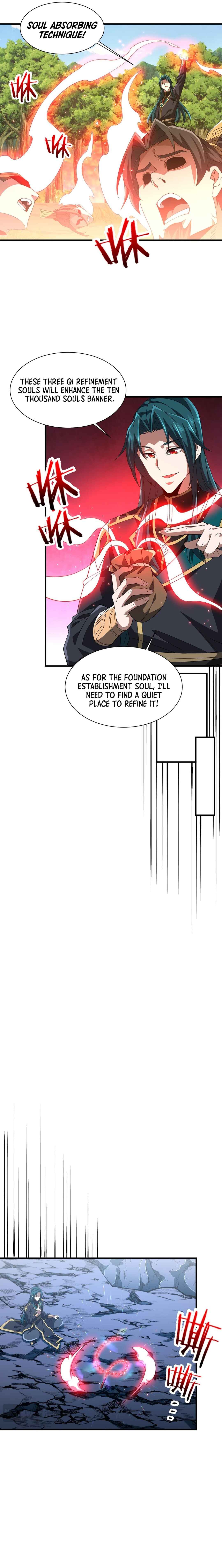 Chapter 16 - Page 12