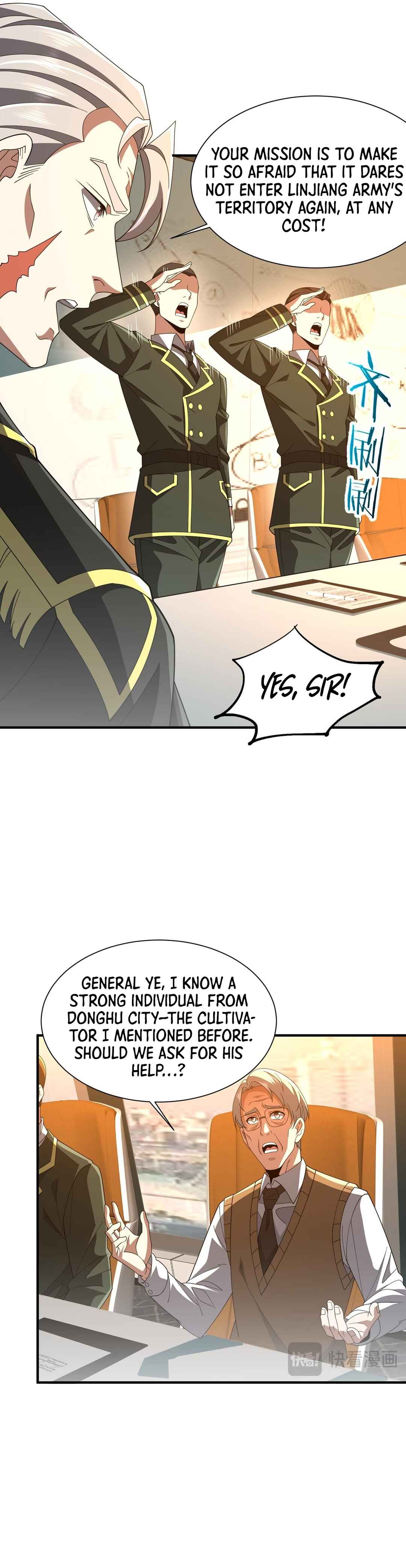 Chapter 16 - Page 4
