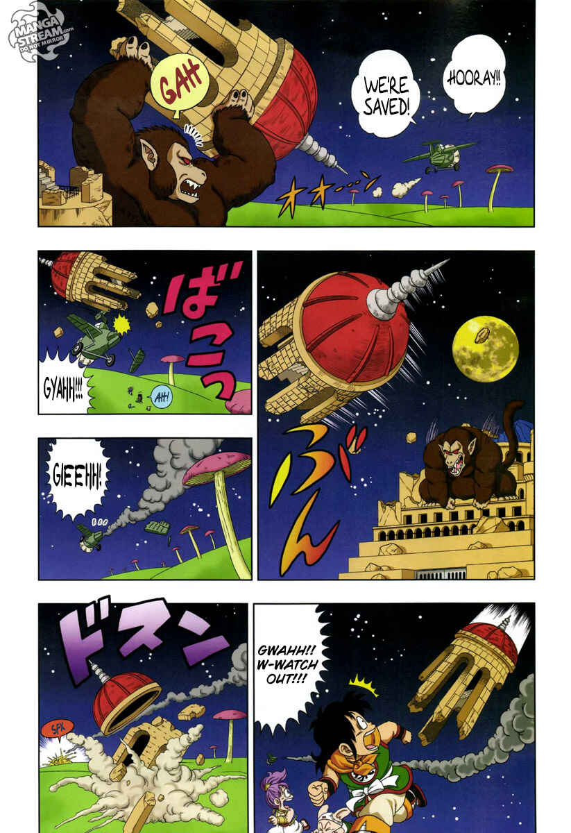 Chapter 6 - Page 12