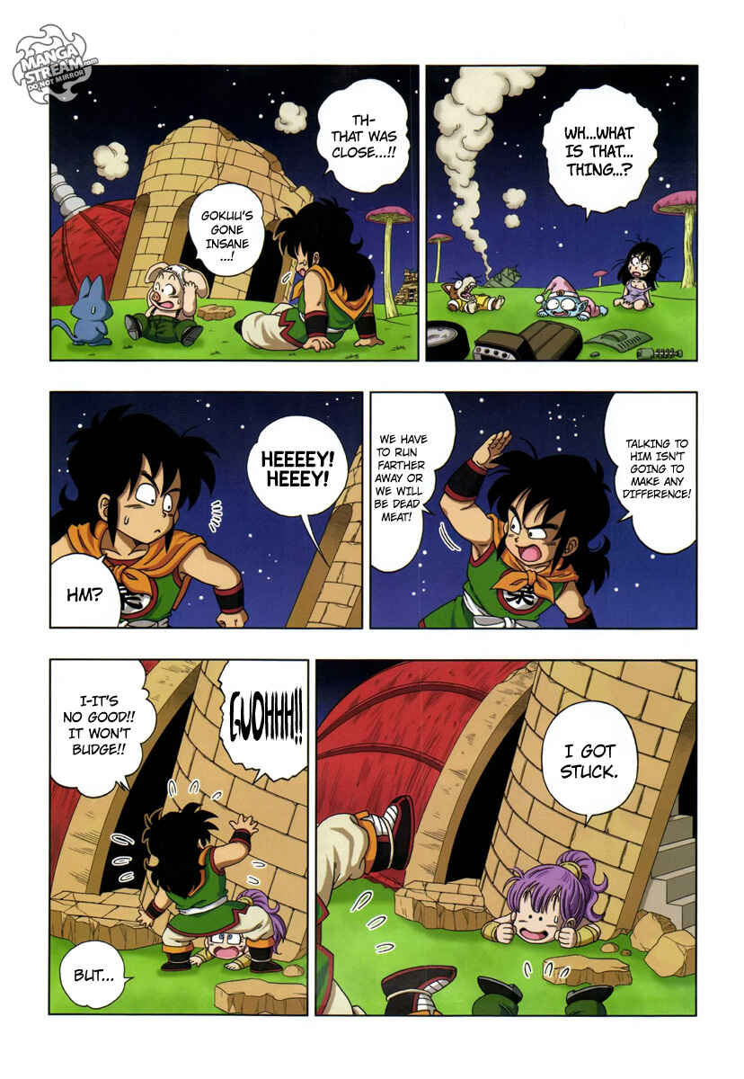 Chapter 6 - Page 13