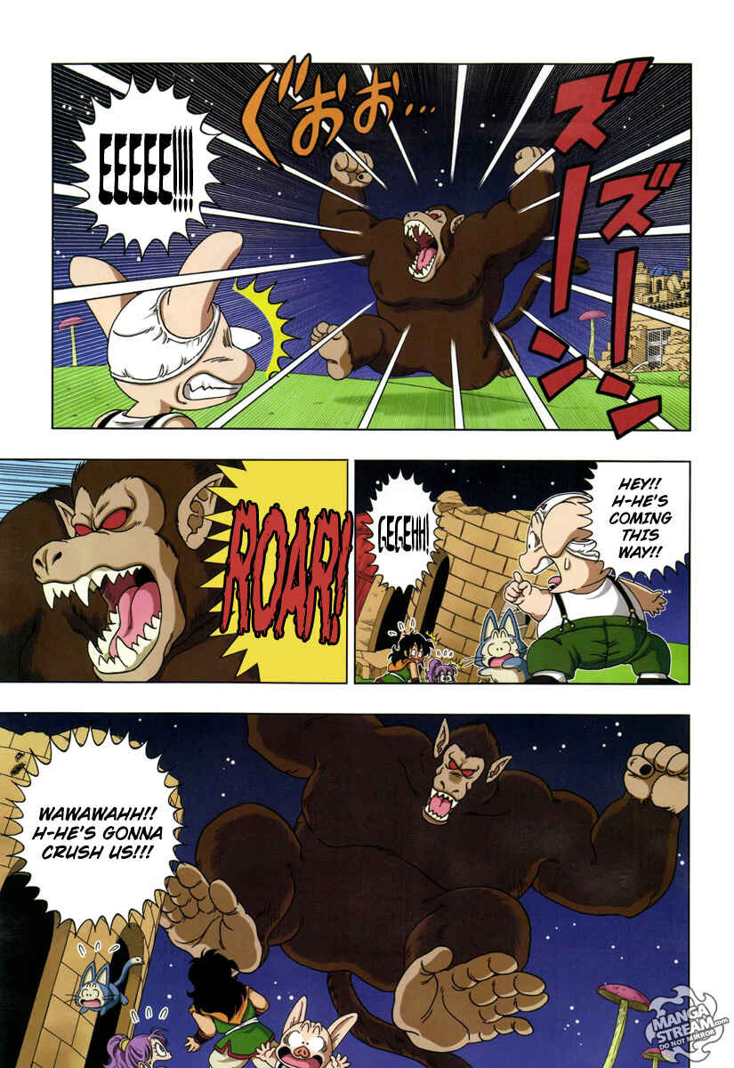 Chapter 6 - Page 14