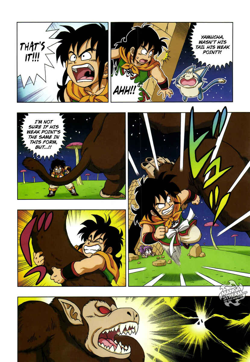 Chapter 6 - Page 15
