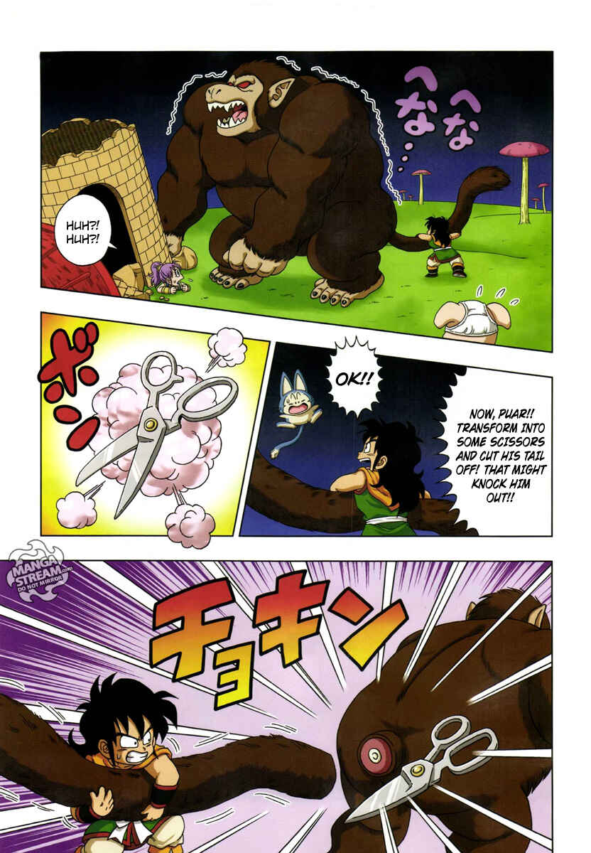 Chapter 6 - Page 16