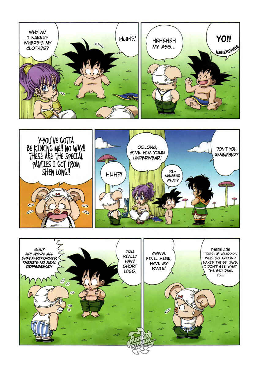 Chapter 6 - Page 19
