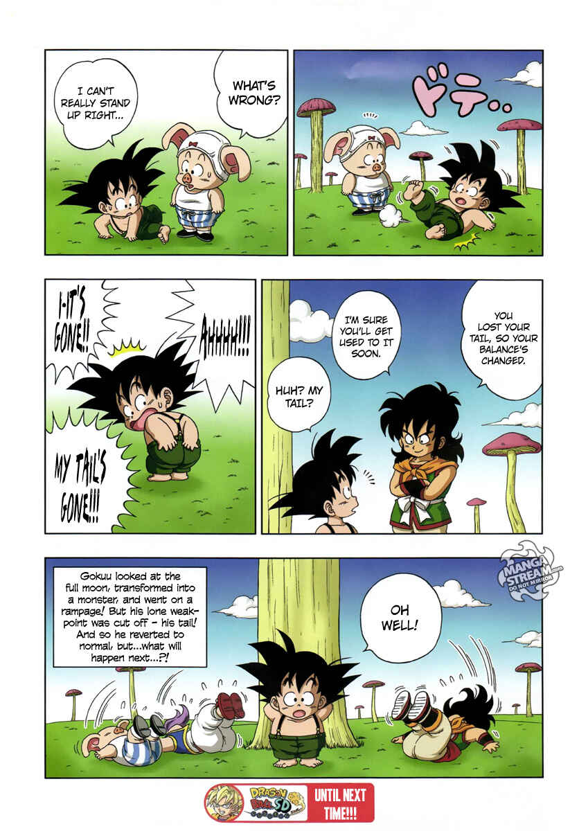 Chapter 6 - Page 20
