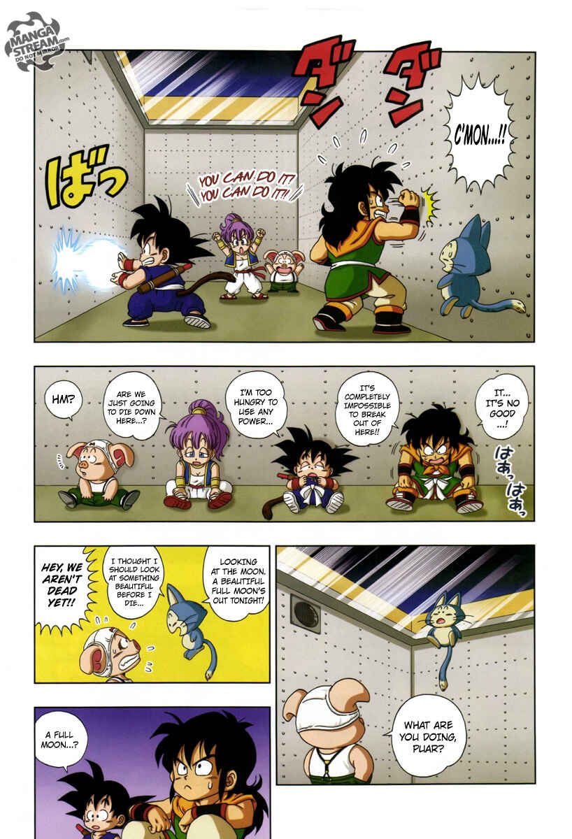 Chapter 6 - Page 4
