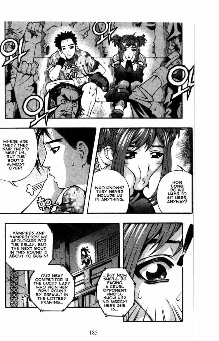 Chapter 62 - Page 10