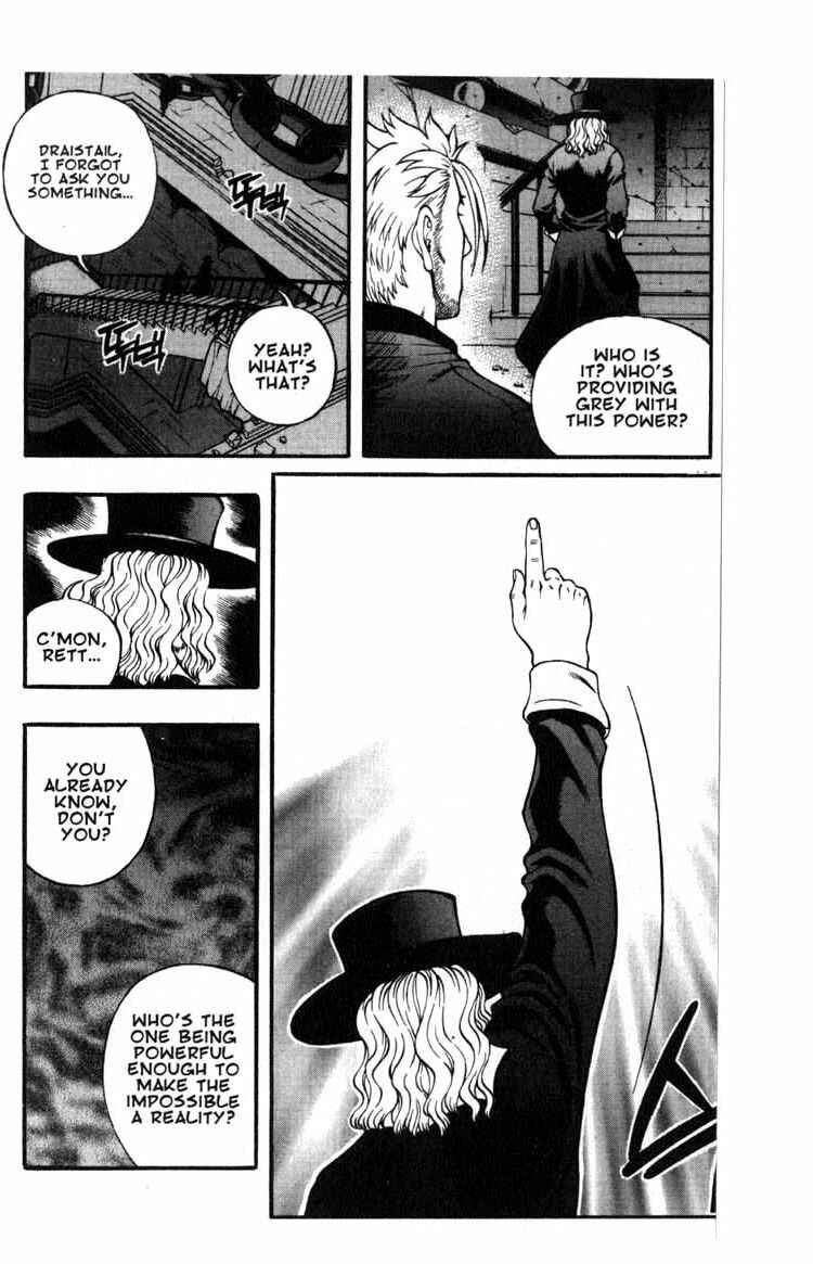 Chapter 62 - Page 12