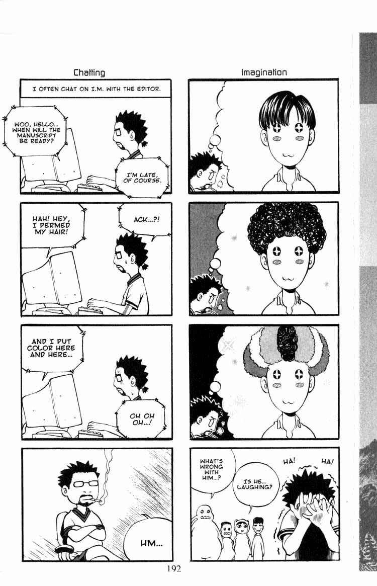 Chapter 62 - Page 17