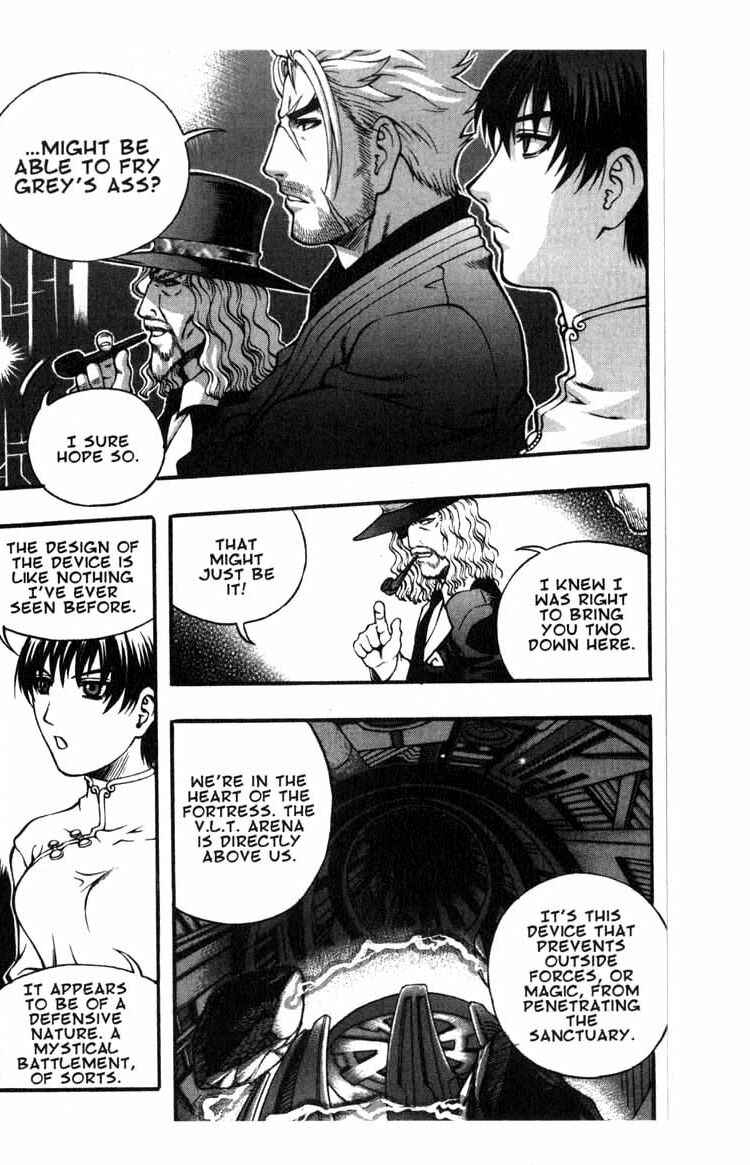 Chapter 62 - Page 4