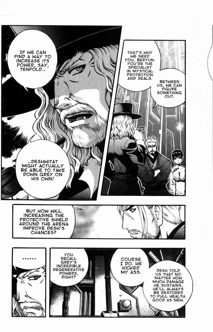 Chapter 62 - Page 5