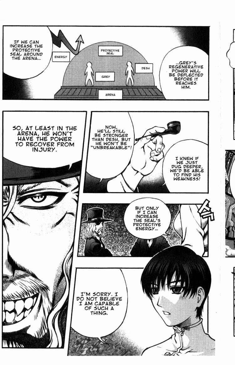 Chapter 62 - Page 7