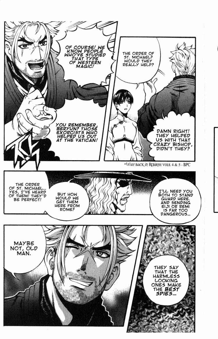 Chapter 62 - Page 9