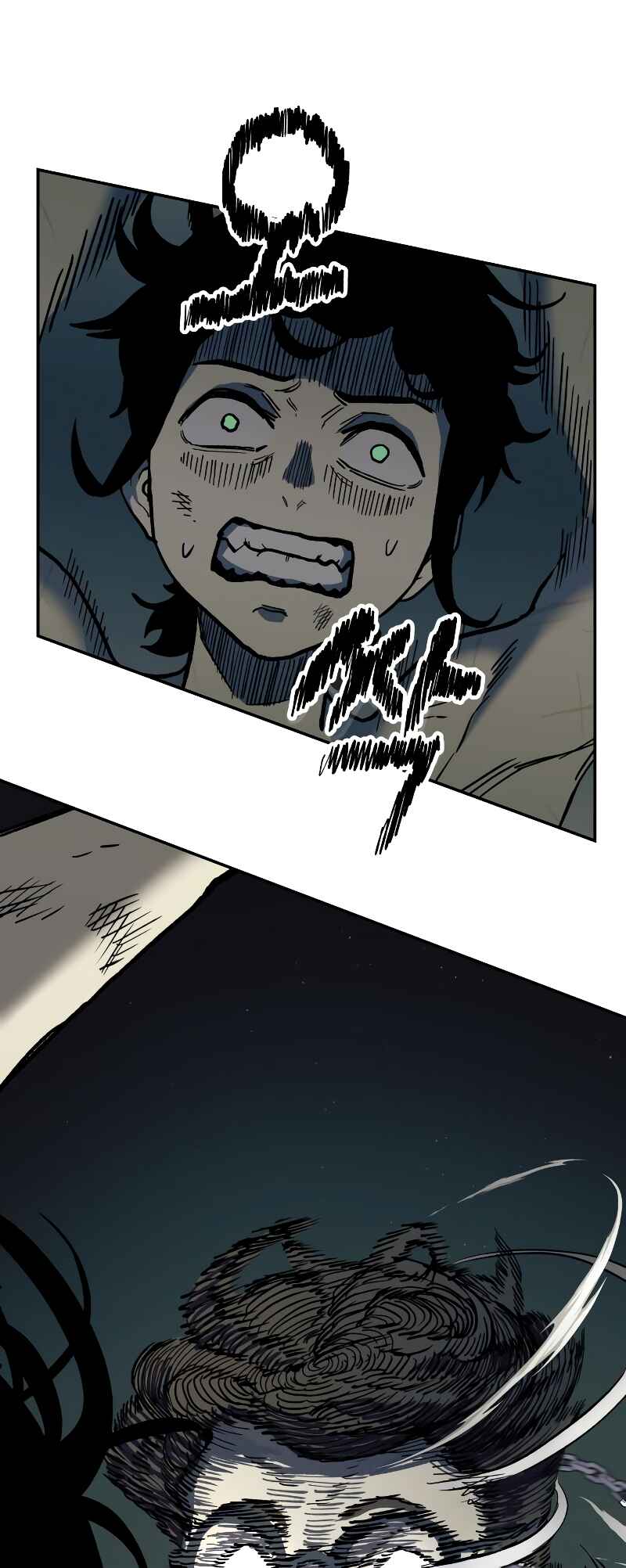 Chapter 2 - Page 1
