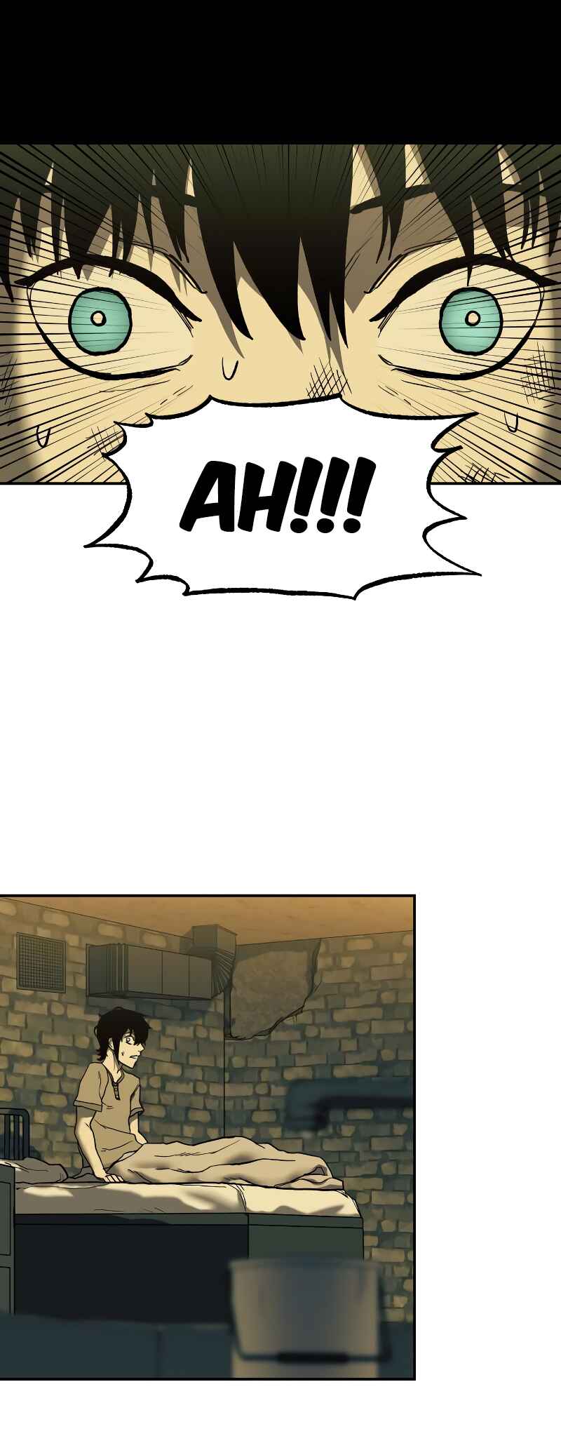 Chapter 2 - Page 13