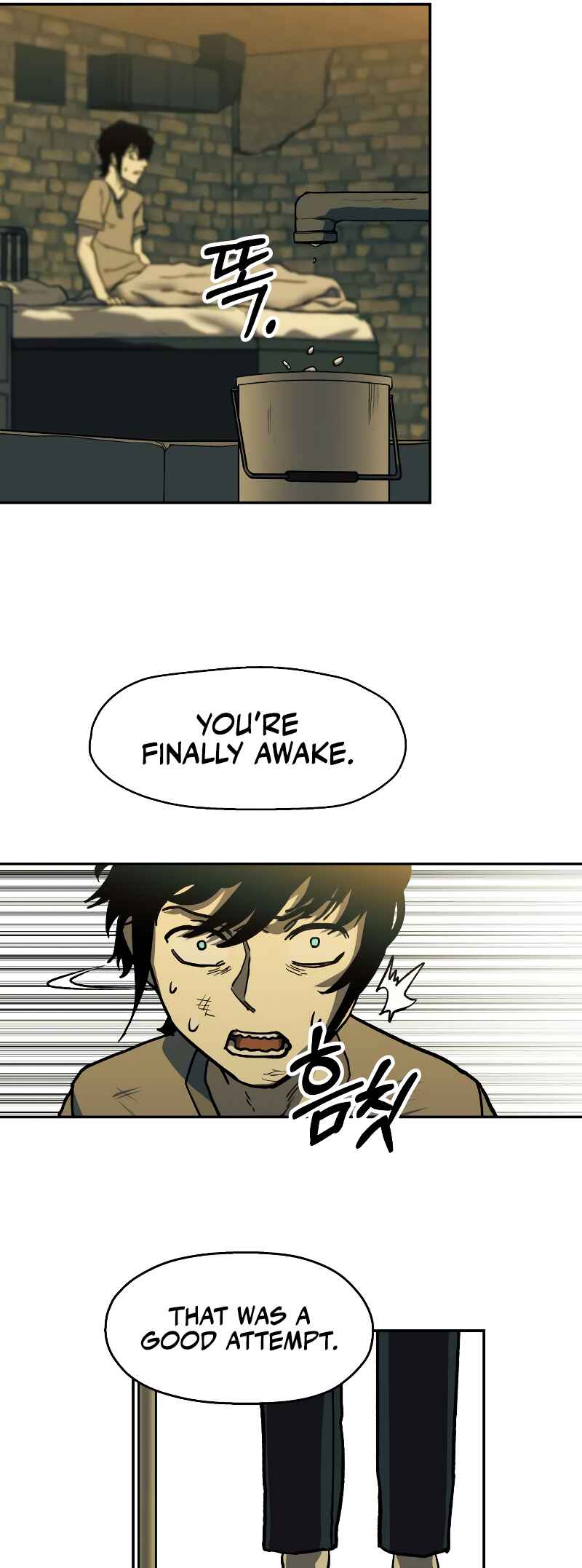 Chapter 2 - Page 14