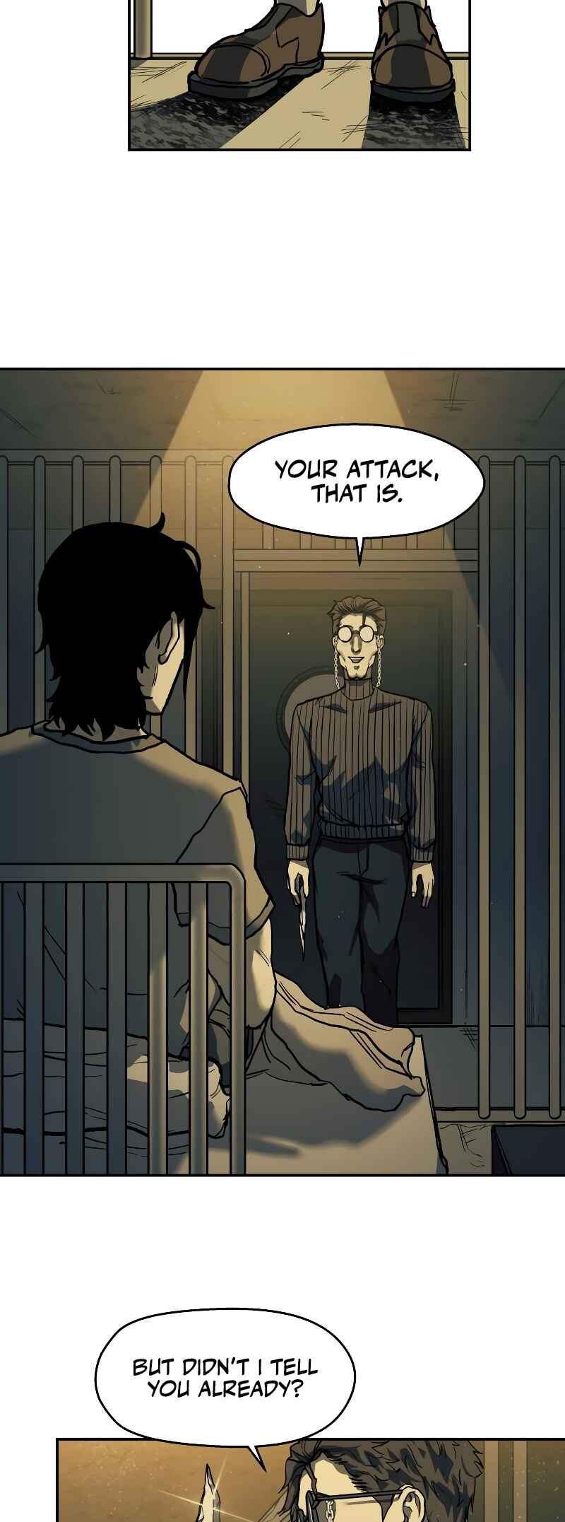 Chapter 2 - Page 15