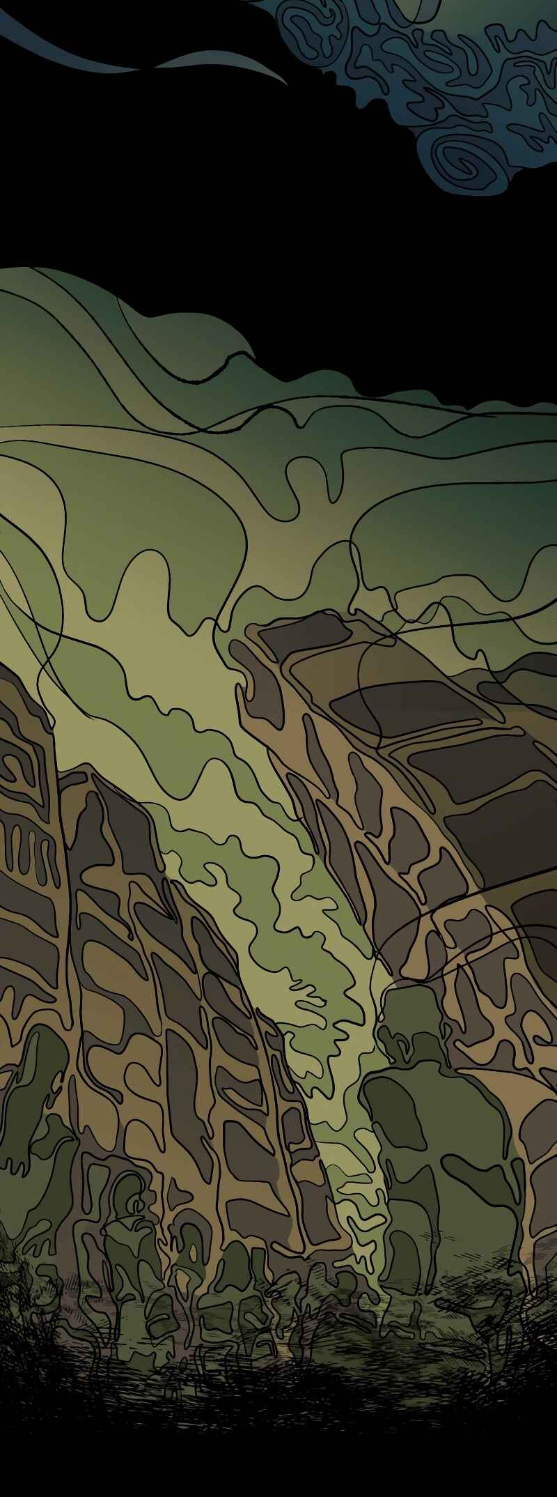 Chapter 2 - Page 24