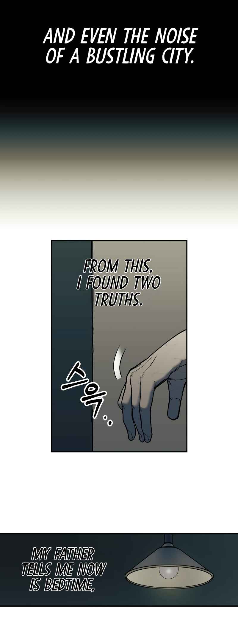 Chapter 2 - Page 25