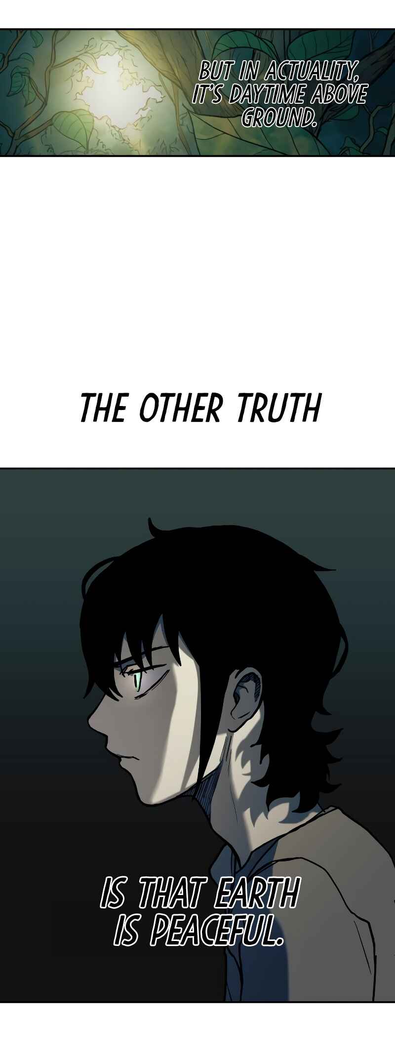 Chapter 2 - Page 26