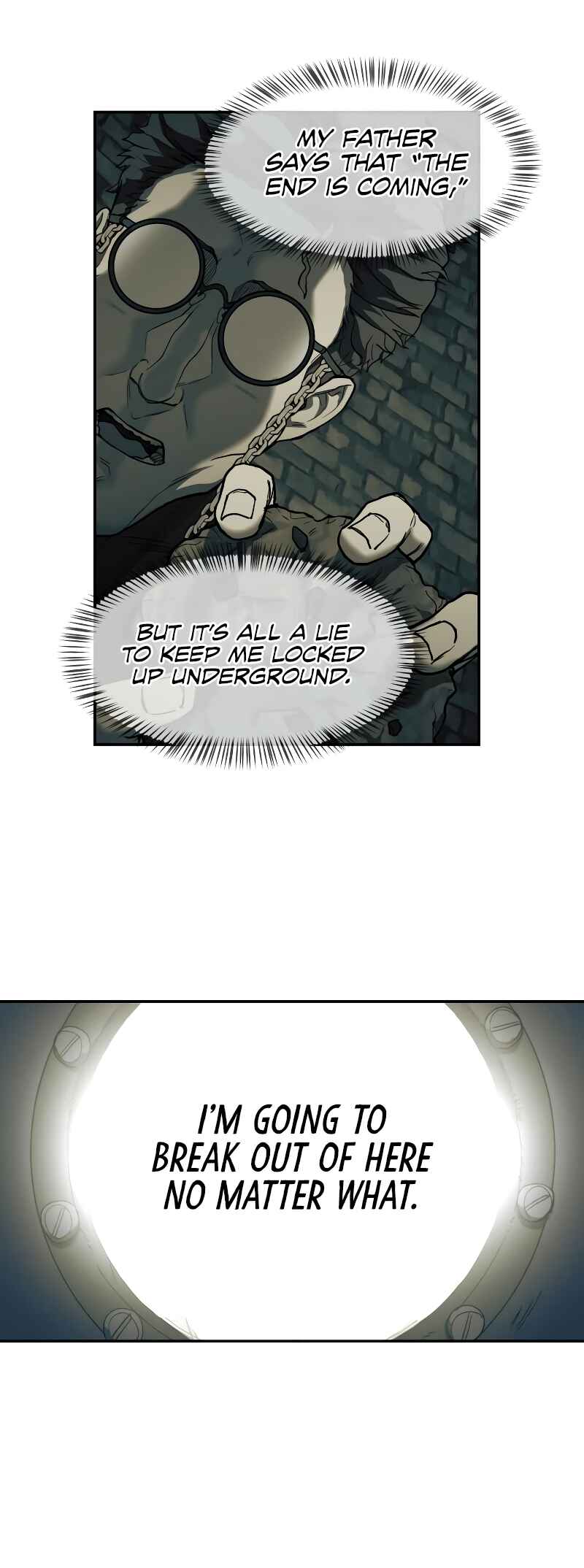 Chapter 2 - Page 27