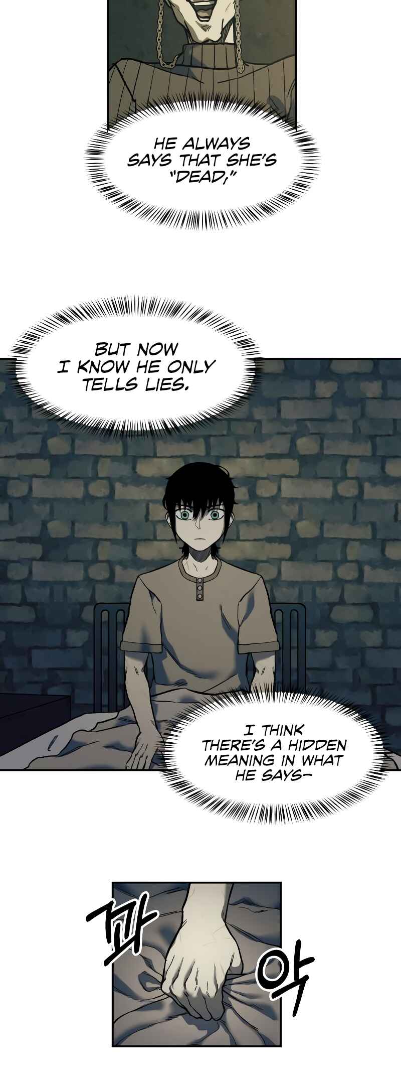 Chapter 2 - Page 29