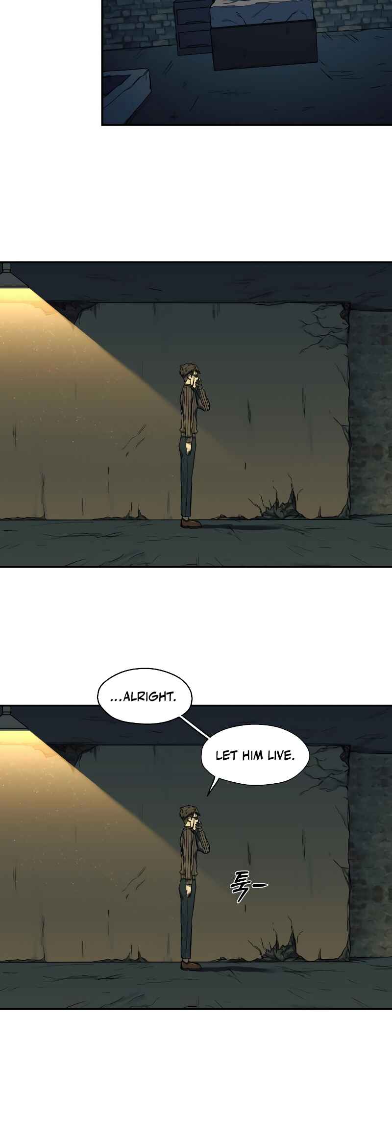 Chapter 2 - Page 37