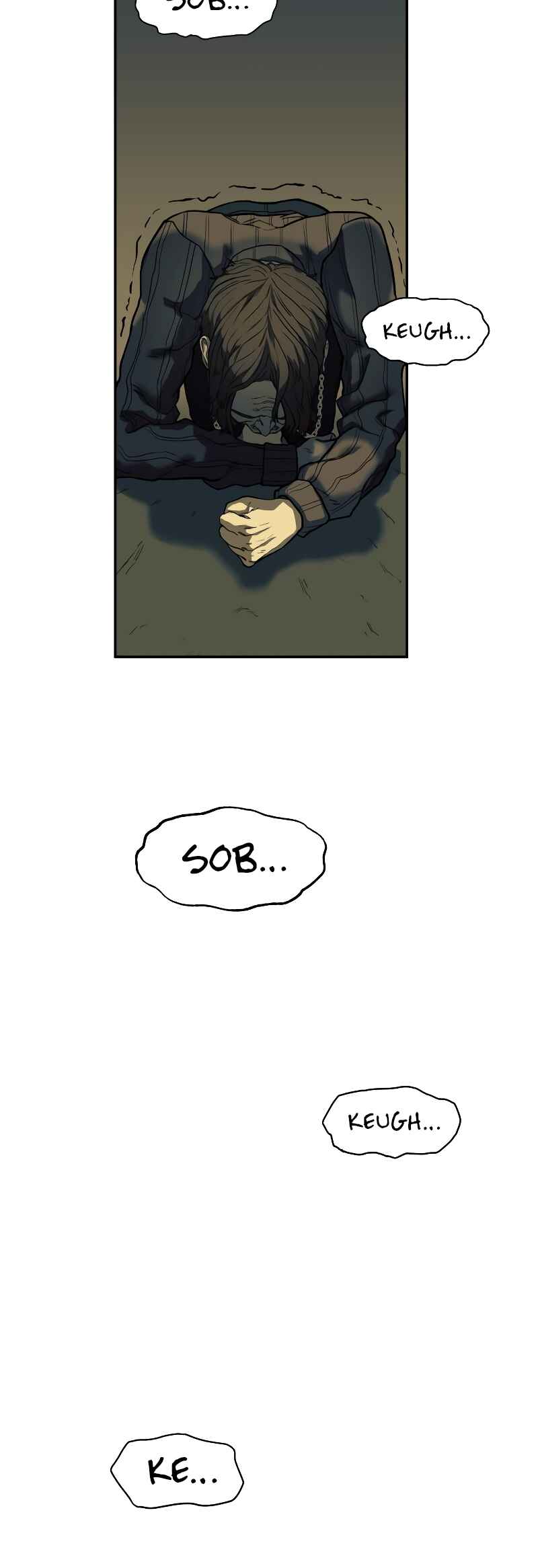 Chapter 2 - Page 39