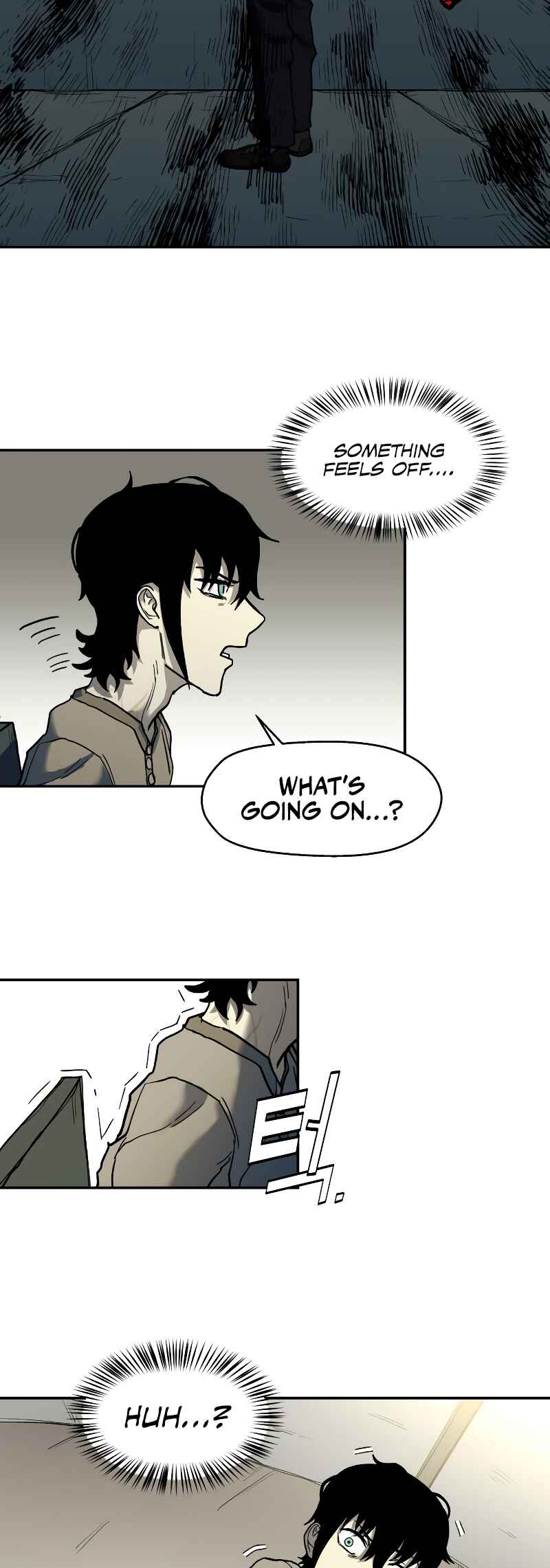 Chapter 2 - Page 42